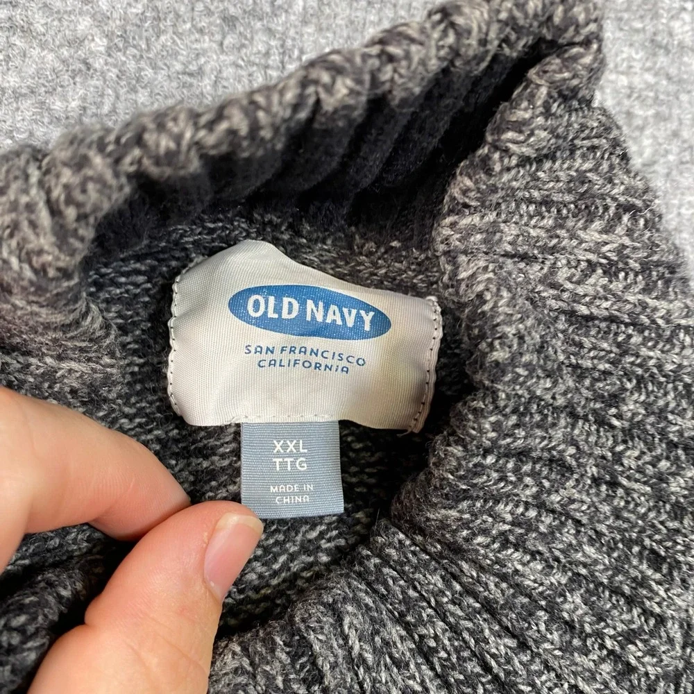 Old Navy old navy